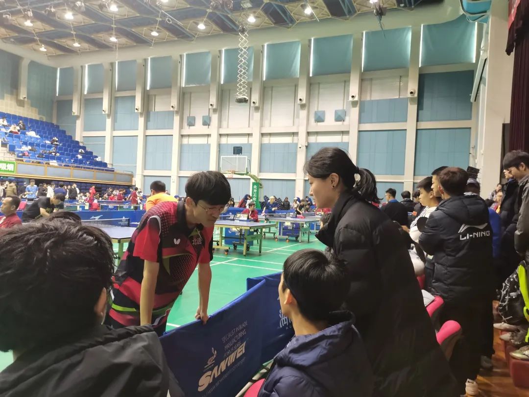 学习)02女单丙组女单16名范斯怡郑楚仪徐可杨心容03男单杨宏博羊星宇
