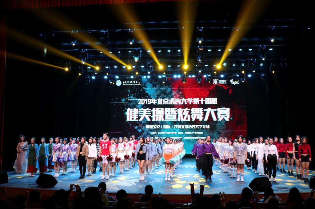 E1702E0051A163A470C59B36EF6_17A9E914_191E4.jpg E1702E0051A163A470C59B36EF6_17A9E914_191E4.jpg