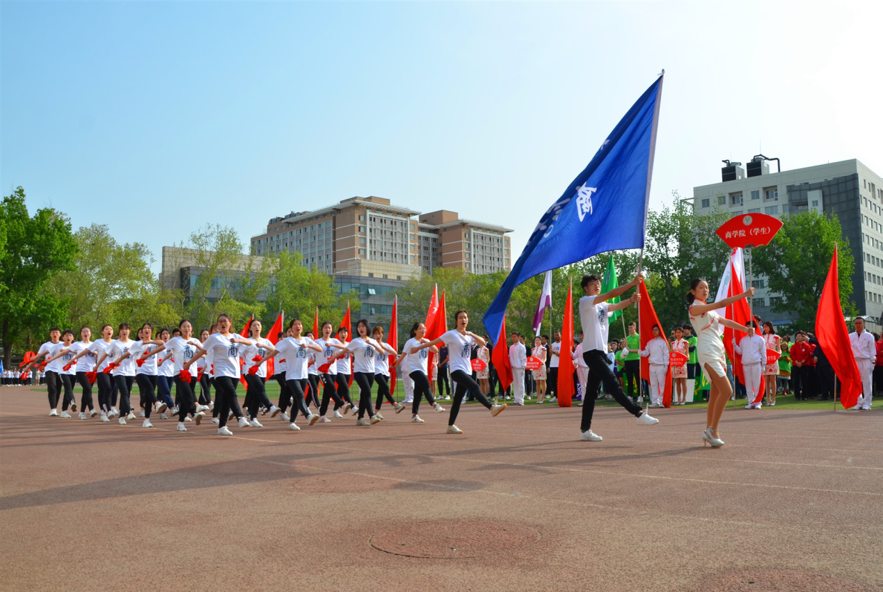 图片6.png 图片6.png