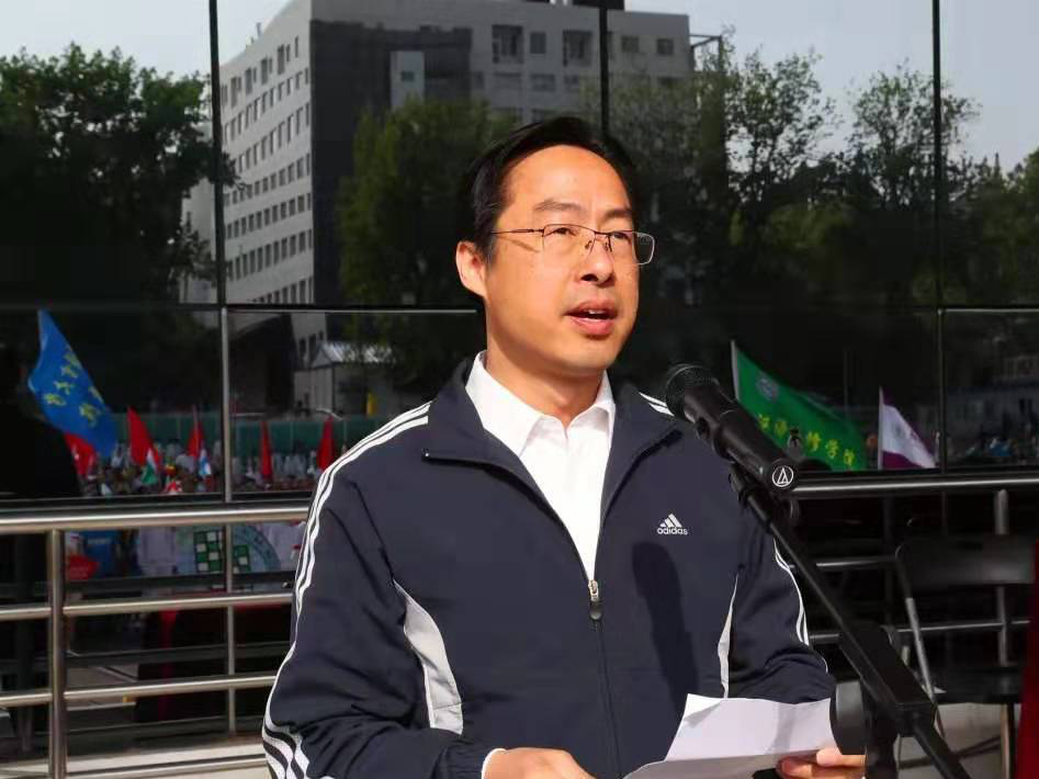 图片1.png 图片1.png