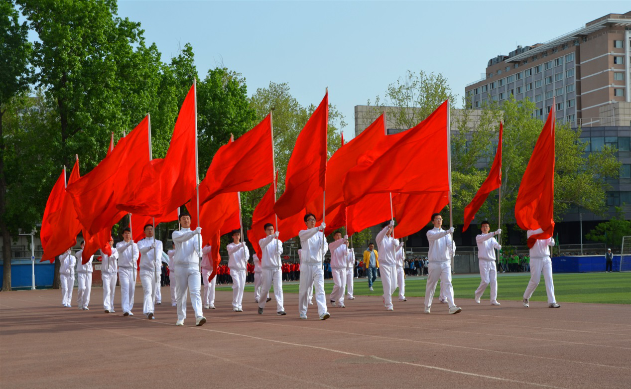 图片2.png 图片2.png