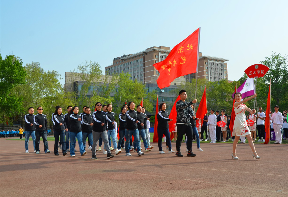 图片5.png 图片5.png