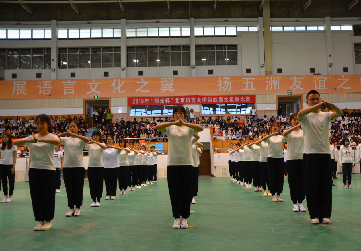 图片15.png 图片15.png