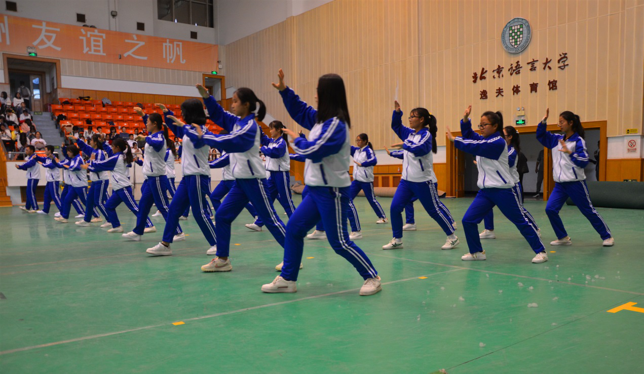 图片14.png 图片14.png