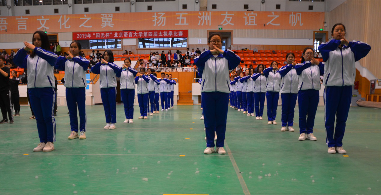 图片16.png 图片16.png