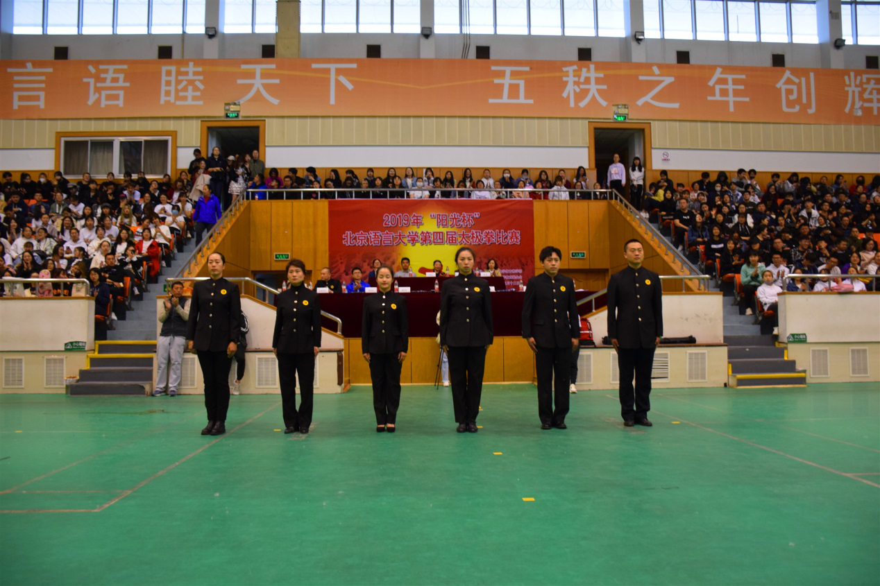 图片9.png 图片9.png